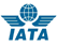 IATA