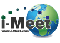 Imeet