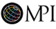 MPI