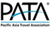 PATA