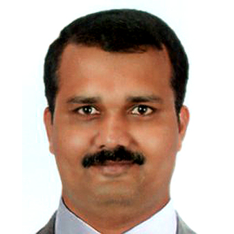 J VIJAY